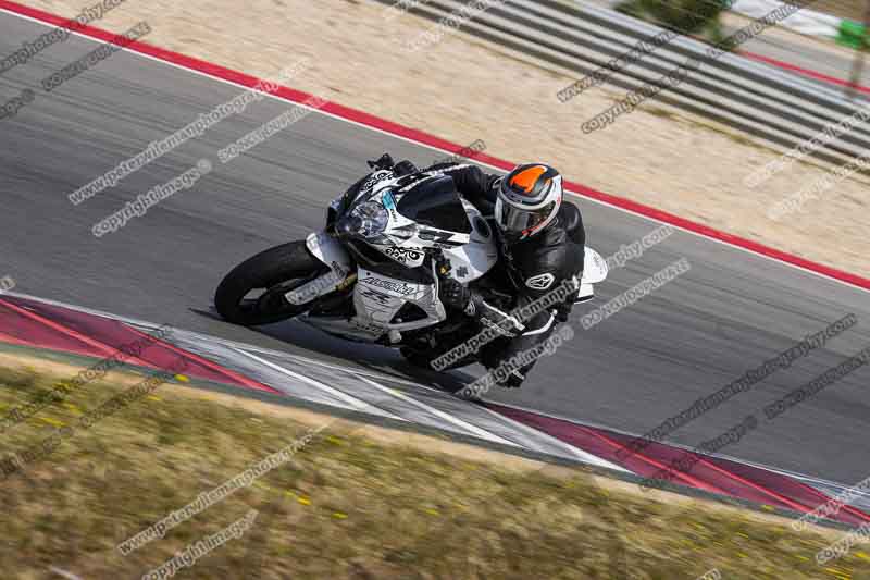 May 2023;motorbikes;no limits;peter wileman photography;portimao;portugal;trackday digital images